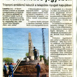 Fejér Megyei Hírlap, 2004.05.26.