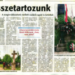 Fejér Megyei Hírlap, 2011.06.04.