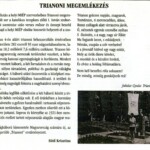 Lepsényi Lapozó, 2003. 6. szám