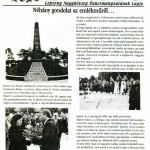 Lepsényi Lapozó, 2004. 5-6. szám