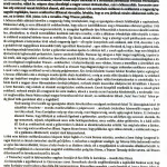 Lepsényi Lapozó 2004. 5-6. szám