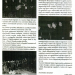 Lepsényi Lapozó, 2004. 9. szám
