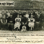 Medgyaszai Vince