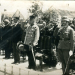 Lepsény, 1937.03.15. Lepsény, 1937.03.15.